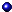 Aufz�hlung