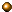 Aufzählung