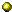 Aufz�hlung