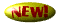 Produktionsmanager in blue office professional integriert