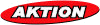 Aktion!!! Kassensystem-Bundles