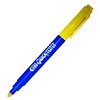 Geldprüfstift
