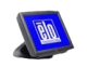 Kassen - PC mit Touchscreen Oberfl�che und diversen Anschl�ssen