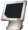 Kassenmonitor