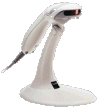 Barcodescanner / Strichcodescanner und 2D-Scanner