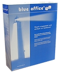 blue office kassenpaket (inkl. Warenwirtschaftssystem (ERP)) (Kassensoftware)