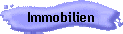 Immobilien