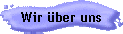 Wir �ber uns
