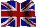 Display site in English