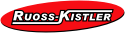 RUOSS-KISTLER AG (E. RUOSS-KISTLER AG)