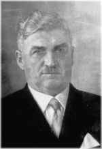 Erhard Ruoss-Kistler Junior