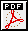 getacro.gif (712 Byte)