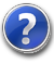 Online - Support Deskshare