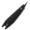 PayPen (Einzahlungsscheinlesestift)