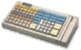 preh keyboards (programmable keyboards from jarltech)