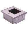 Honeywell MS7600 Horizon Kassenflachbettscanner