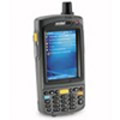 Symbol PDA MC 70 Serie (MC 7094)