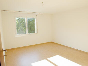 sch�ne Schlafzimmer