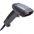 Imager / 2D-Scanner / Bildscanner