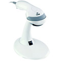 Honeywell, MS 9520 Voyager - Barcode-Laserscanner