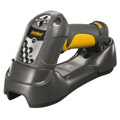 Symbol LS 3578 Industrie-Barcode-Scanner (DS3578)