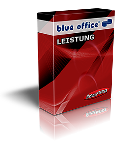 Software f�r Dienstleister / Dienstleistungen rapportieren und verrechnen