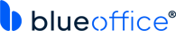 blue office - KMU Software - Bürosoftware