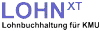 LohnXT   Lohnprogramm f�r KMU's