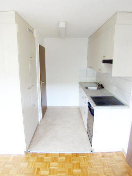 Ergonomische K�che