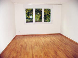 Zimmer vergr�ssern