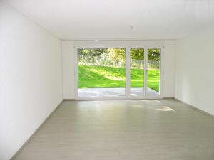 Wohnzimmer vergr�ssern