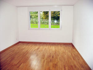 Zimmer vergr�ssern