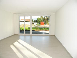 Wohnzimmer vergr�ssern