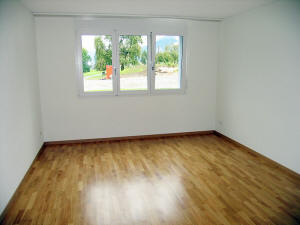 Zimmer vergr�ssern