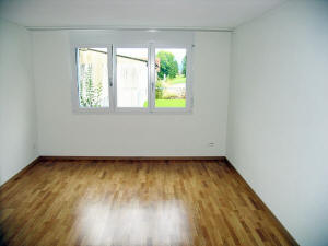 Zimmer vergr�ssern