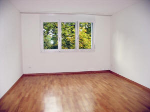 Zimmer vergr�ssern