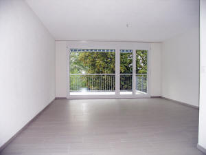 Wohnzimmer vergr�ssern