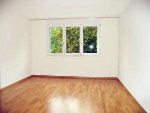 Zimmer vergr�ssern