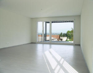 Wohnzimmer vergr�ssern