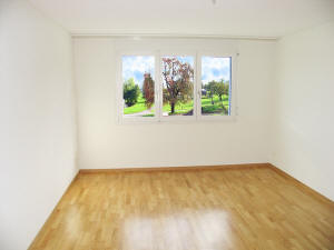 Zimmer vergr�ssern