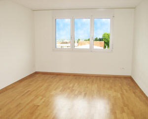 Zimmer vergr�ssern