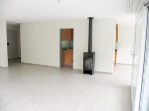 Wohnzimmer vergr�ssern