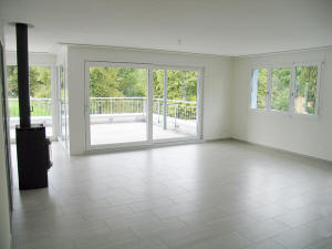 Wohnzimmer vergr�ssern