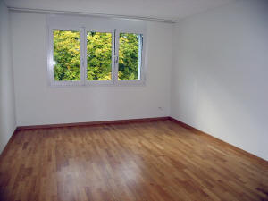 Zimmer vergr�ssern