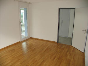 Zimmer vergr�ssern