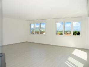 Wohnzimmer vergr�ssern