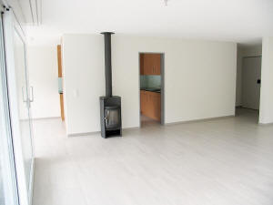 Wohnzimmer vergr�ssern