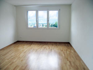 Zimmer vergr�ssern