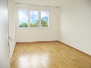 Zimmer vergr�ssern