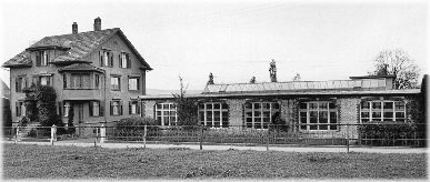 Zwirnerei Buttikon (Strickerei)